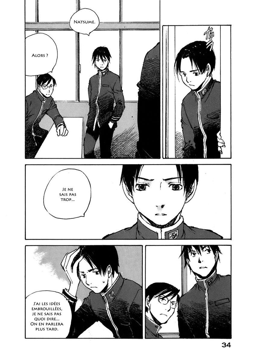 img Hatsuka Nezumi no Jikan 2